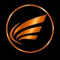 ESCAPING THE L’ORANGE ERA's avatar