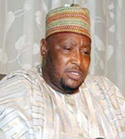 BASHIR MANGAL