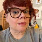 Farewell Saved eBay Search (and a Giveaway!)