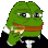:pepecheers: