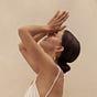 Field Notes by Vonetta Rain's avatar
