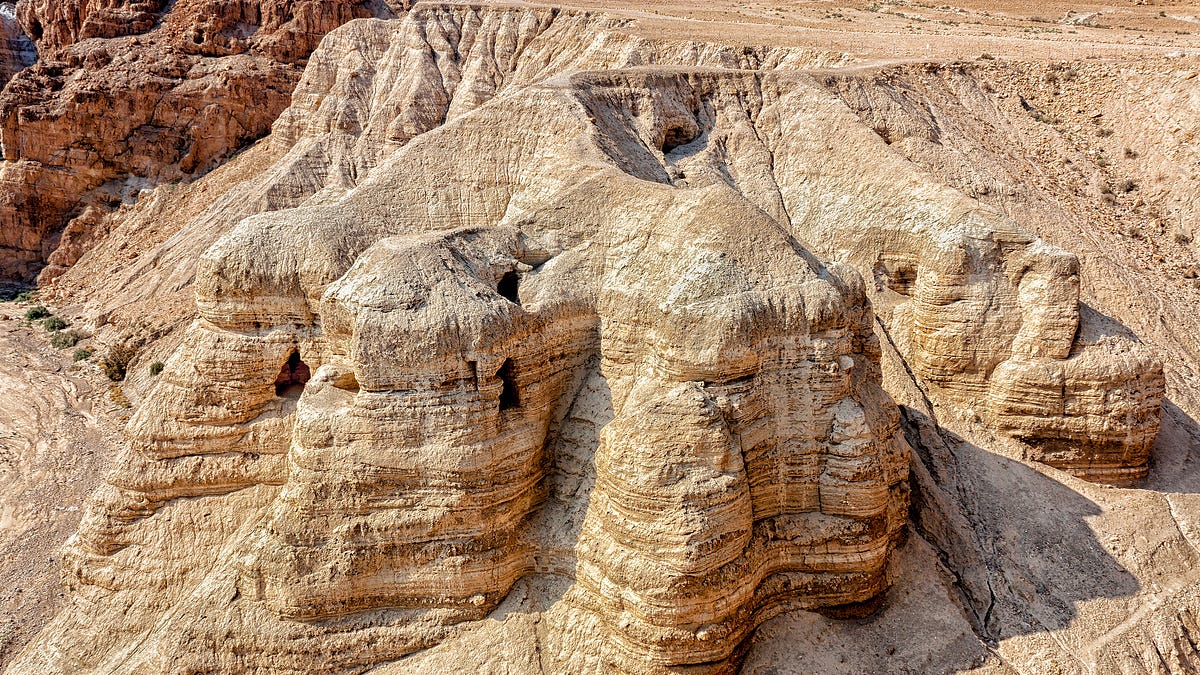 Four verses on the page. The Book of Giants kept the case file.
UNLEASHED <https://t.co/SowW3ZzANa> · PREMIUM <https://t.co/cbq489xCl6>
 [↧](https://t.co/SowW3Z