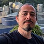 Scott Zuniga's avatar