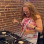Becky Winston's avatar