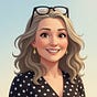 Jen - Still At The Door's avatar