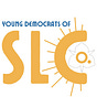 Young Dems of Salt Lake County's avatar
