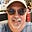 Jeff L.'s avatar