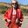 LadyBee's avatar