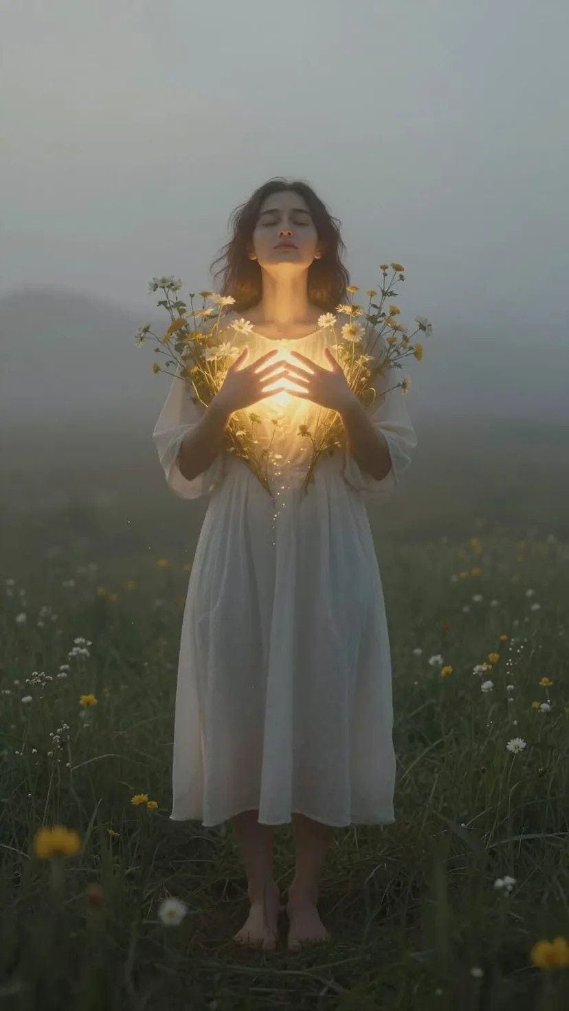 No photo description available.