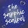 the sapphic scalpel