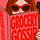 Grocery Gossip