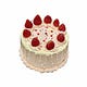 lifebypho recipes