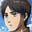 Andrew's avatar
