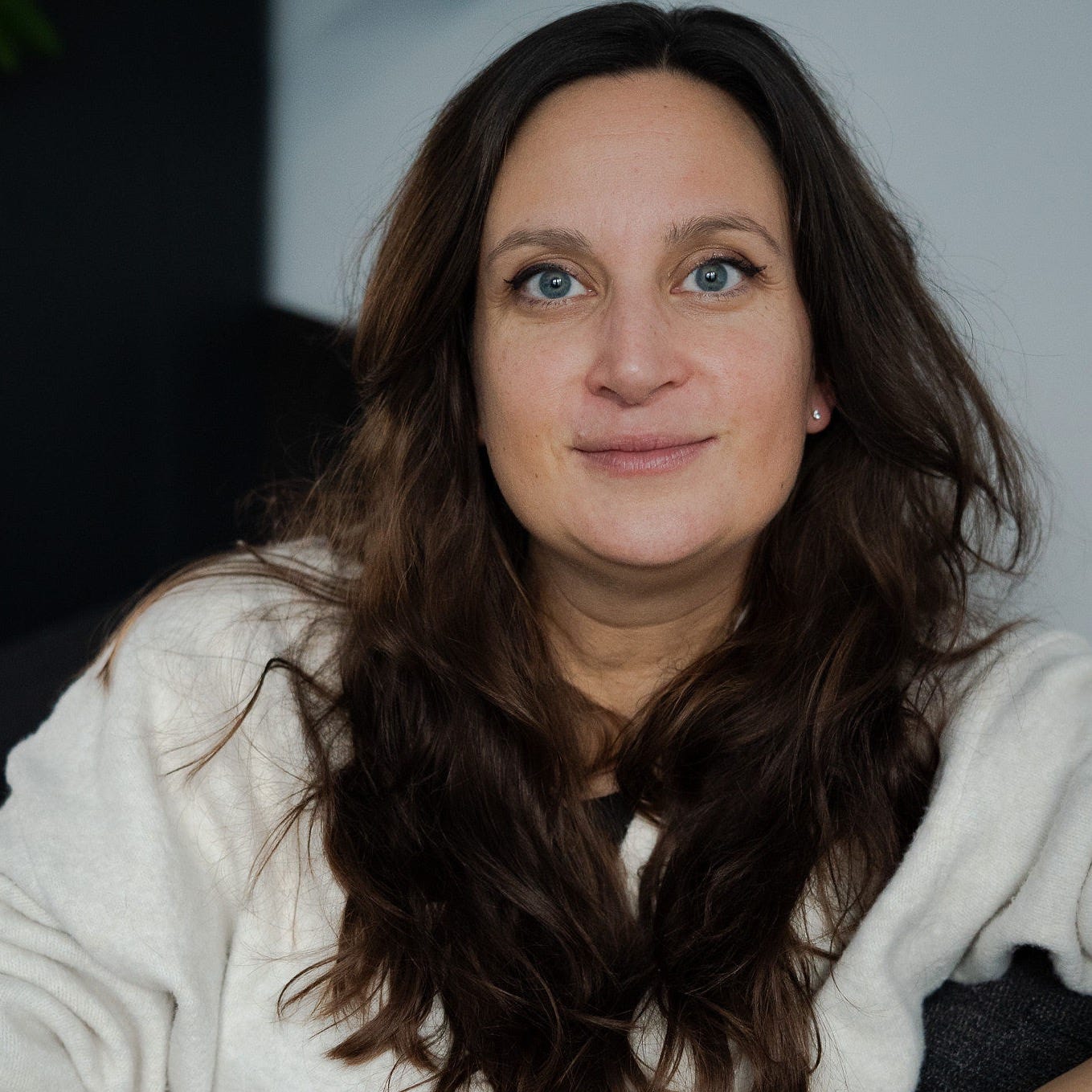 L in het Mooie Midden 