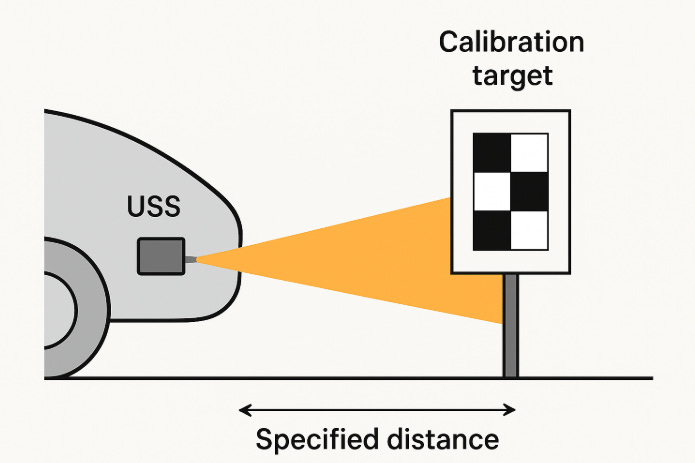 USSCalibration - by RetoK - Chiankhanh