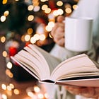 Our 2025 Books of the Year