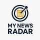 The News Radar