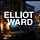 Elliot Ward Essays