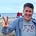 Kent MacDonald's avatar