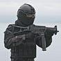 Sardaukar's avatar