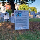 The TGA has no idea how many people have been killed by the covid gene-vaccines
