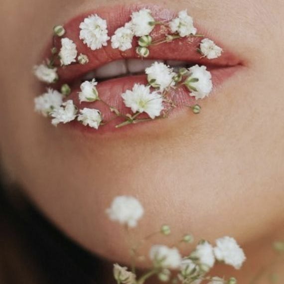 Too Deep for Instagram