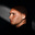 Leo Skepi's avatar