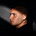 Leo Skepi's avatar