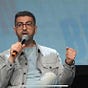Casey Al-Kaisy's avatar