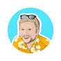 Devin Arthur's avatar