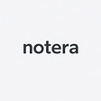 Notera's avatar