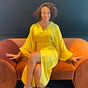 Dr. Riana Elyse Anderson's avatar