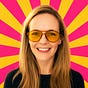 Amy Jørgensen's avatar