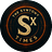 The Syntony Times
