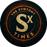 The Syntony Times: Hyperstitious Linguistic Programming