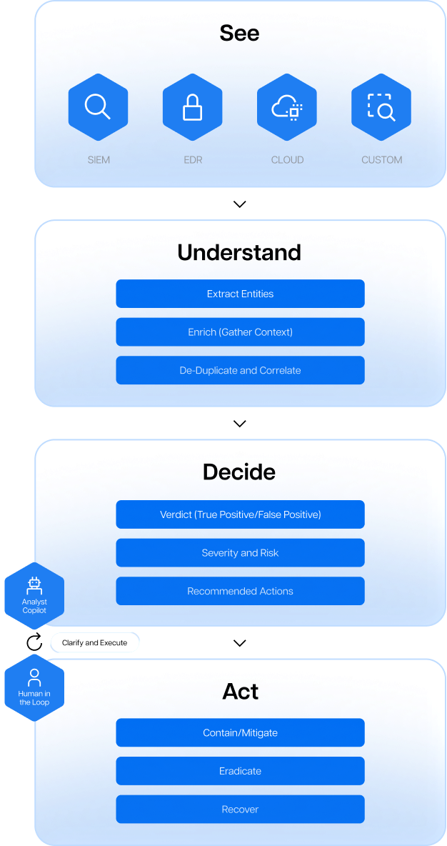 Report graphic.png Report graphic.png
