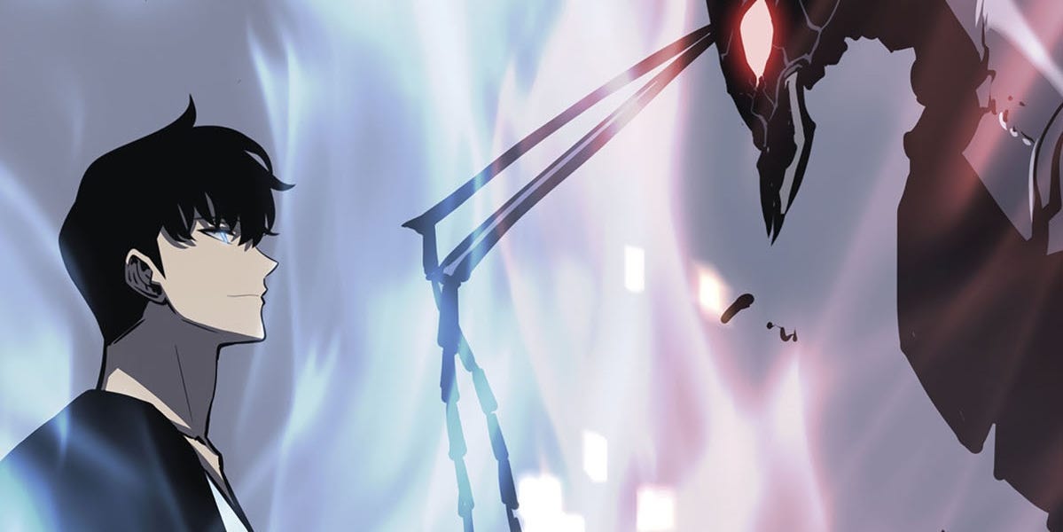 My Top 10 Favorite Comic Book Covers Of 2025