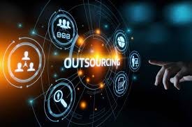 Outsourcing Guide for London businesses ...