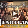 Center for Eschatological Studies | The End Times Chronicles