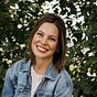Lindsay May's avatar