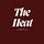 The Heat