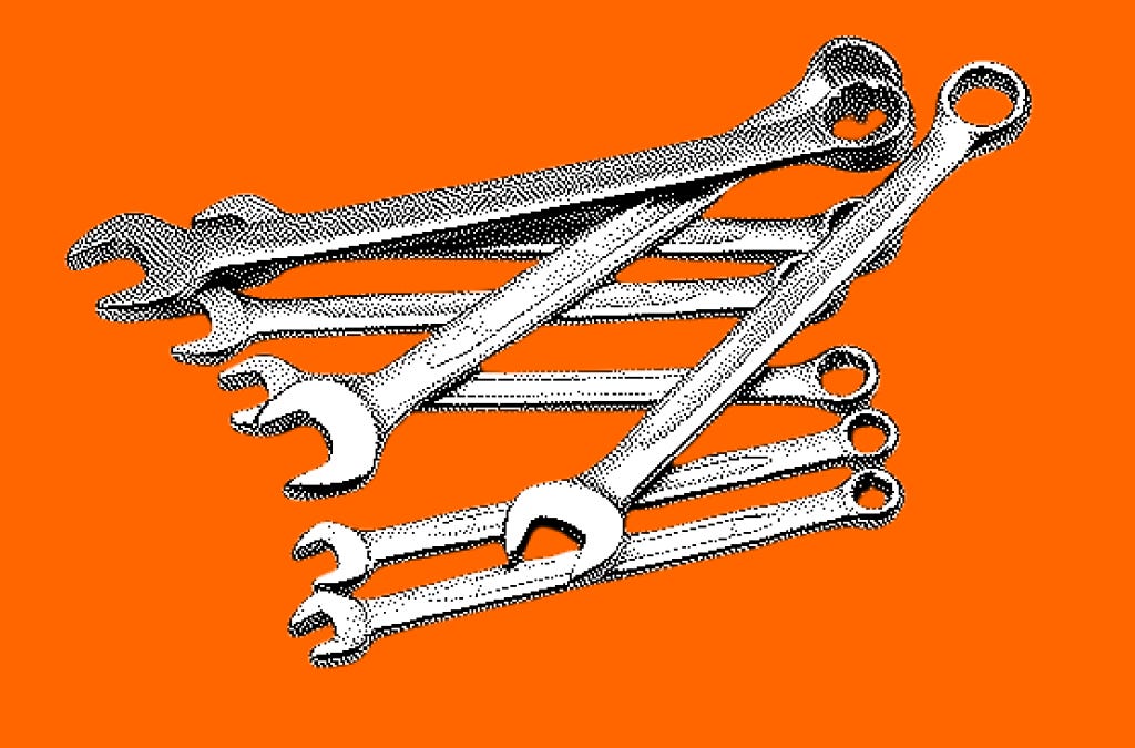 How to organize Claude Code for product work