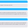 Con C de Com