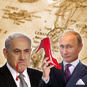 END TIMES #33: Refuting Dispensationalism | Why Ezekiel 38 Has Been Fulfilled (Gog & Magog)