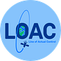 RC's avatar