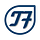 The FlowBooster Chronicles