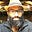 Deon Don's avatar