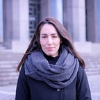 Rak höger med Ivar Arpi