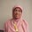 Nadia Lukman's avatar