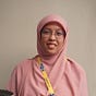 Nadia Lukman's avatar